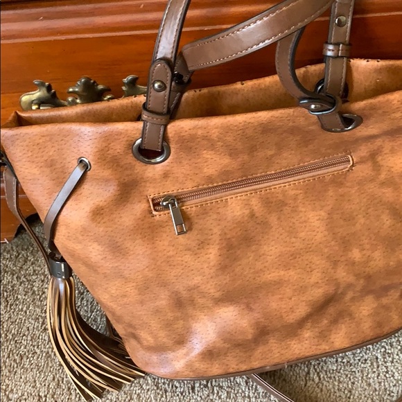 Handbag - Picture 3 of 3